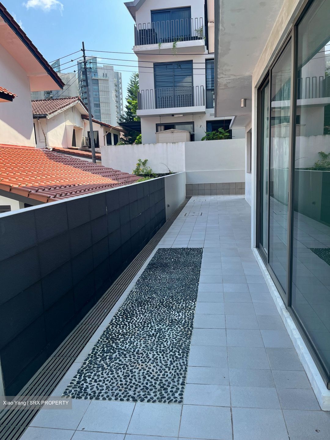 Faber Garden (D20), Semi-Detached #551324561